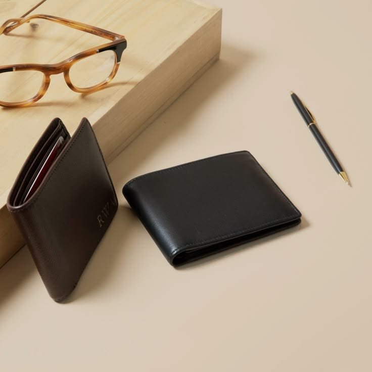 Men's Wallet