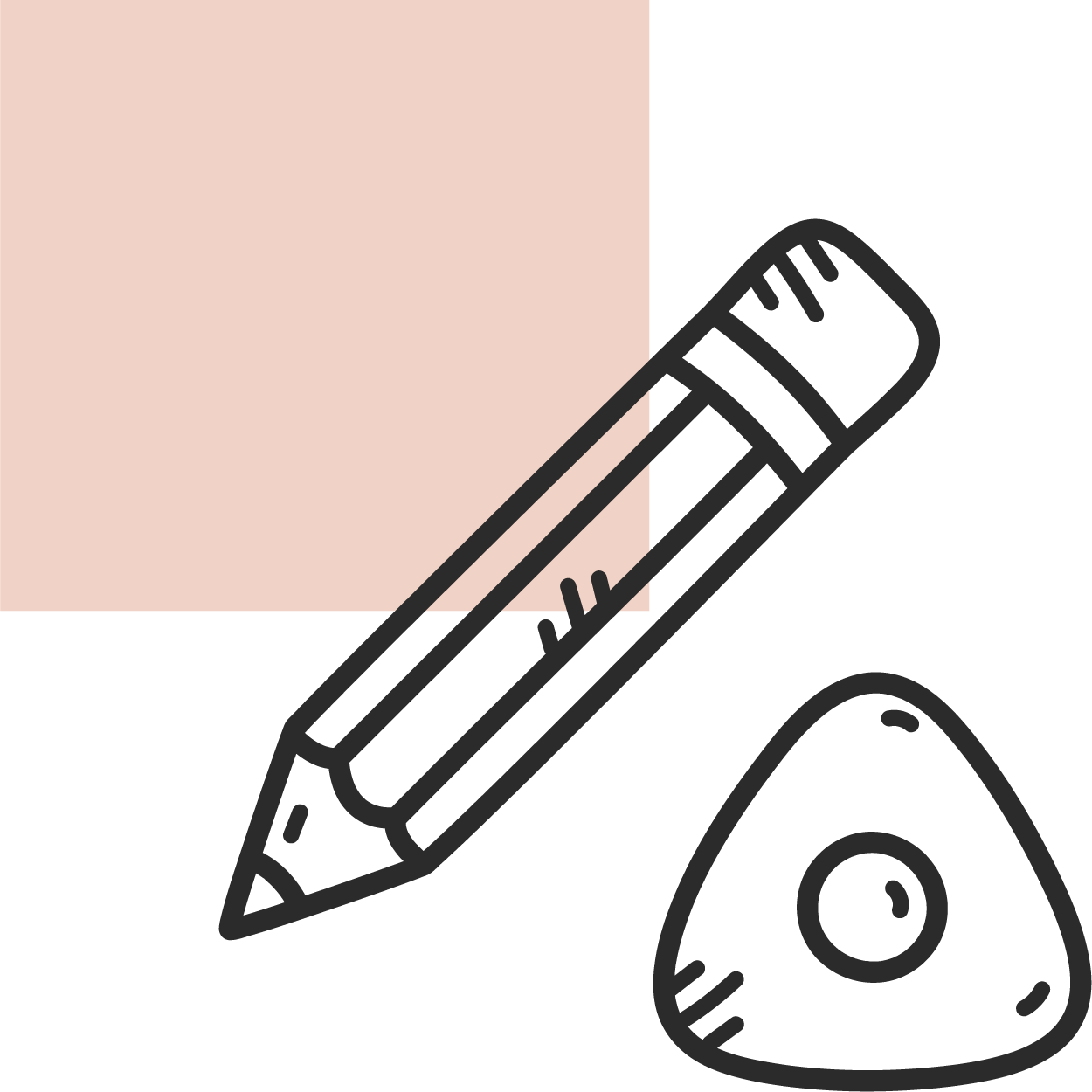 Corporate & Bulk Orders