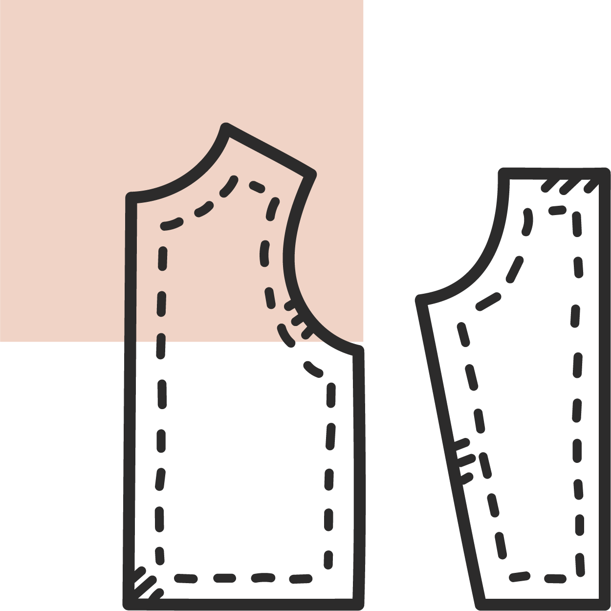 Private Label Production