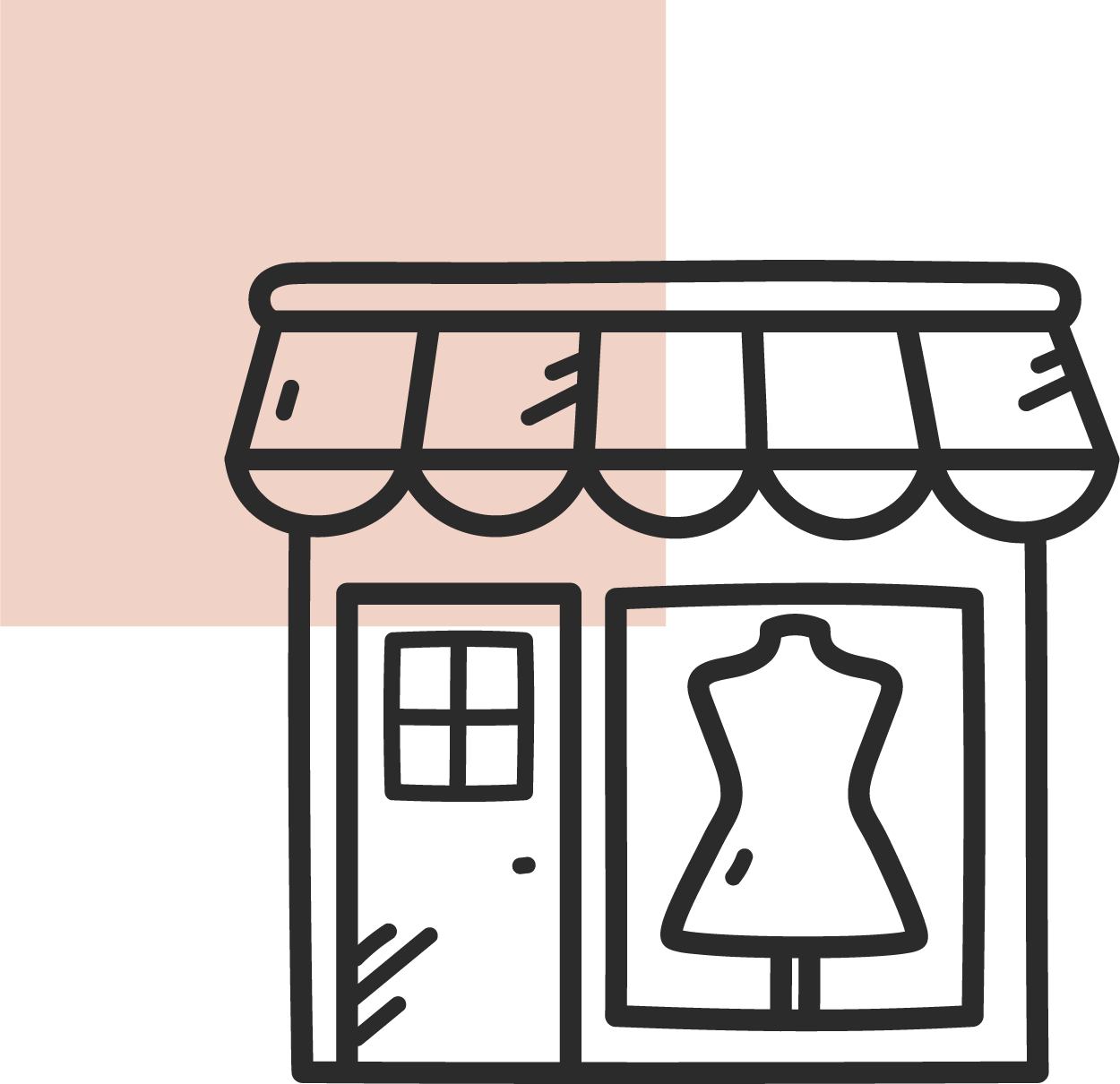 Material Sourcing & Flexibility