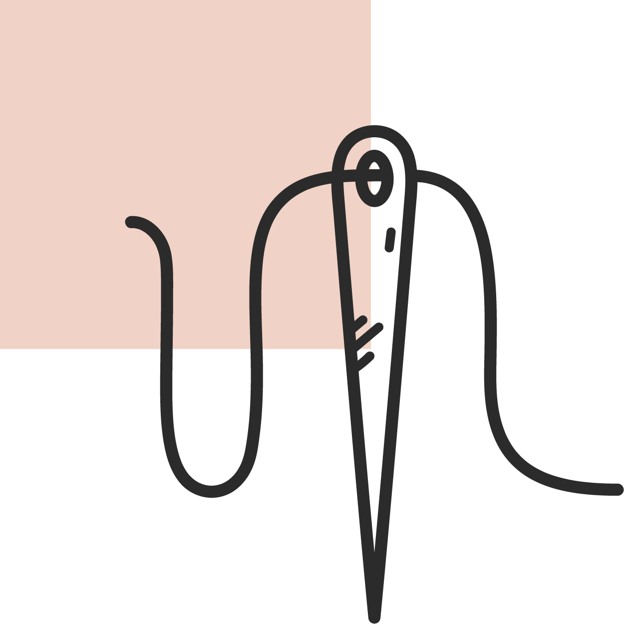 Skilled Technical Support